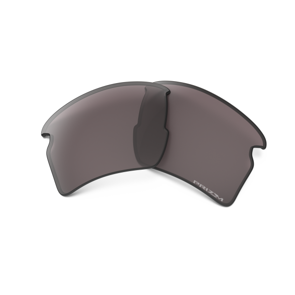 AOO9188LS__000062.png