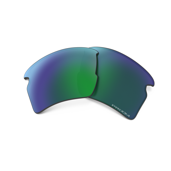 AOO9188LS__000064.png