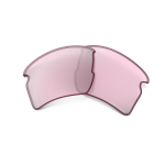 AOO9188LS 000065 - Imagen 1