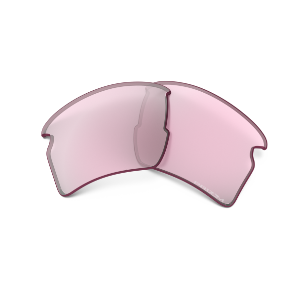 AOO9188LS__000065.png