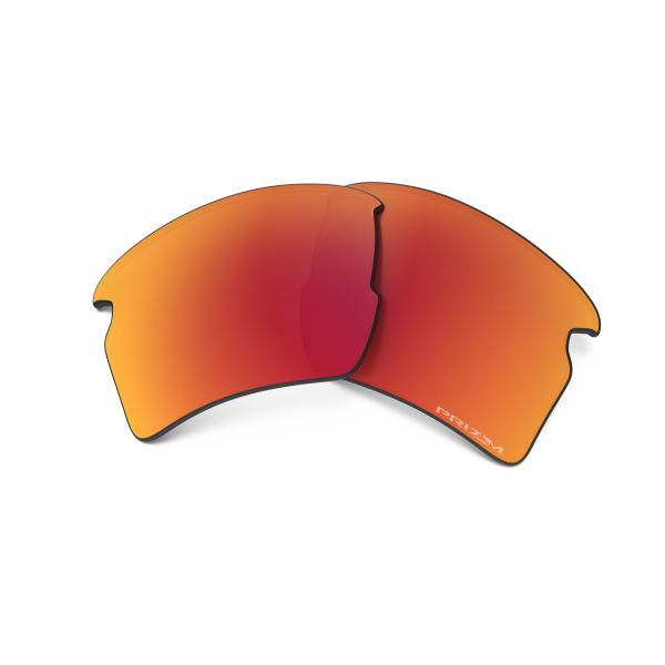 AOO9188LS__000068.png