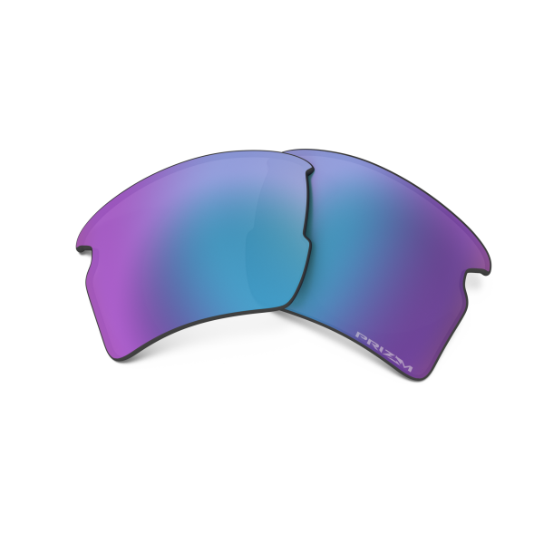 AOO9188LS__000069.png