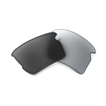 AOO9188LS 000076 - Imagen 1