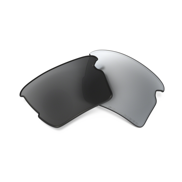 AOO9188LS__000076.png