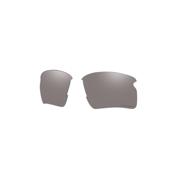 AOO9188LS__000100.png