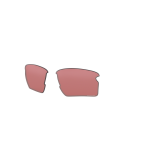 AOO9188LS 000101 - Imagen 1