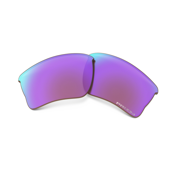 AOO9200LS__000002.png