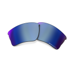 AOO9200LS 000011 - Imagen 1