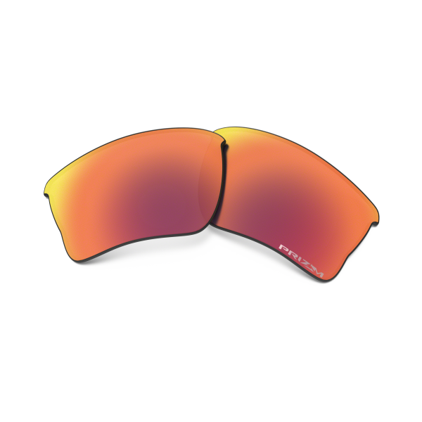 AOO9200LS__000012.png