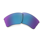 AOO9200LS 000022 - Imagen 1