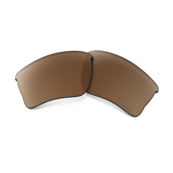 AOO9200LS__000025.png