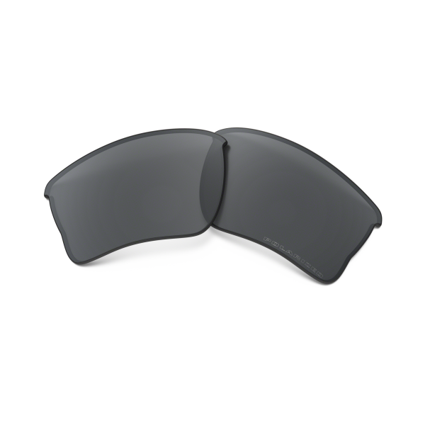 AOO9200LS__000040.png