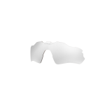 AOO9208LS 000020 - Imagen 1