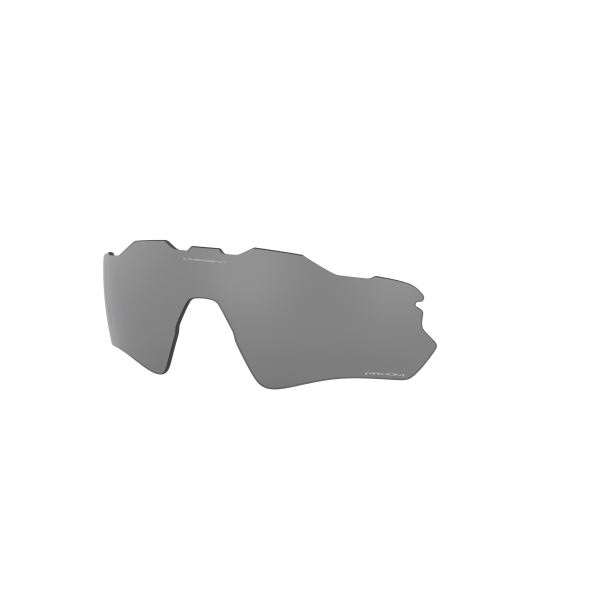 AOO9208LS__000021.png