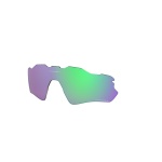 AOO9208LS 000029 - Imagen 1