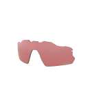 AOO9211LS 000064 - Imagen 1
