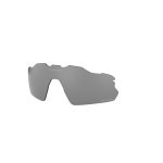 AOO9211LS 000072 - Imagen 1