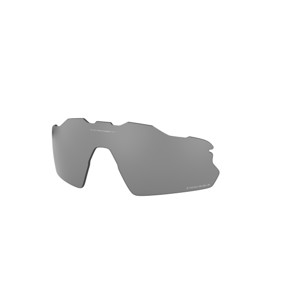 AOO9211LS__000072.png