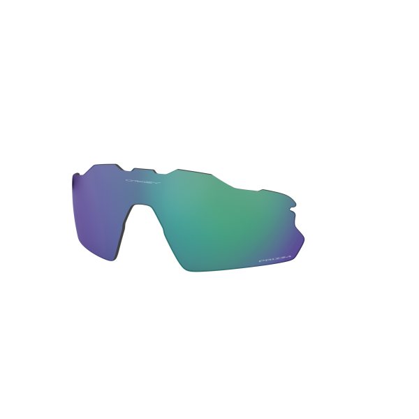 AOO9211LS__000082.png