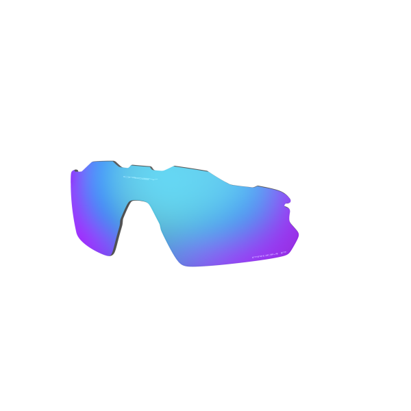 AOO9211LS__000089.png