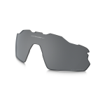 AOO9211LS 000100 - Imagen 1