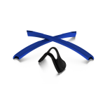 AOO9212KT 000009 - Imagen 1