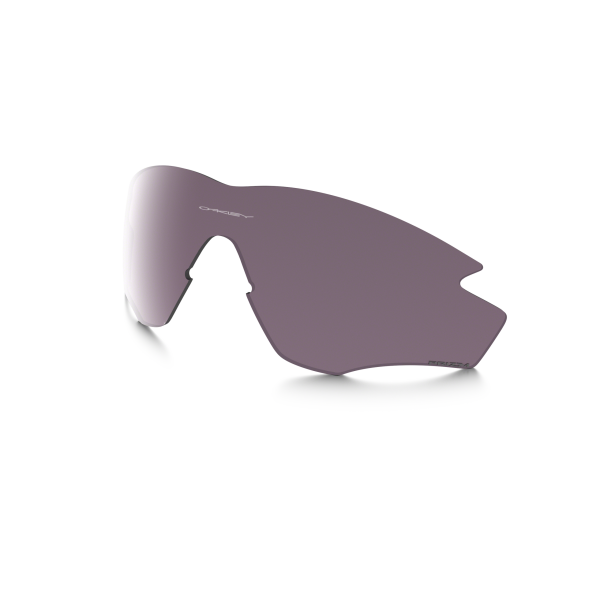 AOO9212LS__000002.png