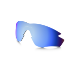 AOO9212LS 000003 - Imagen 1