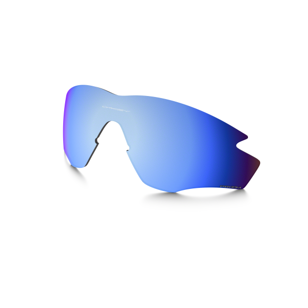 AOO9212LS__000003.png