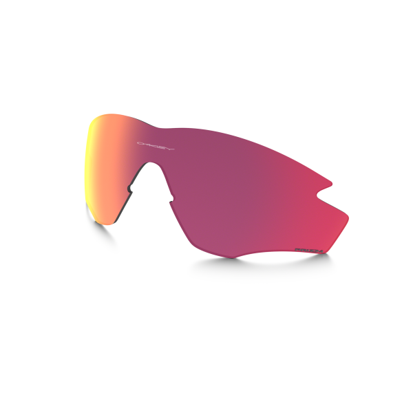AOO9212LS__000004.png