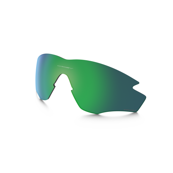 AOO9212LS__000020.png