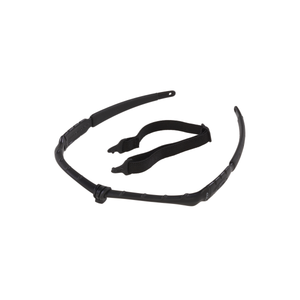 AOO9213KT__000002.png