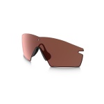 AOO9213LS 000005 - Imagen 1