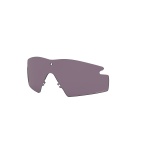 AOO9213LS 000006 - Imagen 1