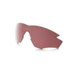 AOO9213LS 000008 - Imagen 1