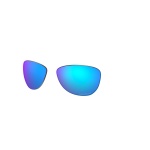 AOO9222LS 000002 - Imagen 1