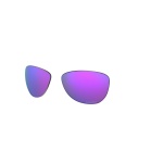 AOO9222LS 000004 - Imagen 1