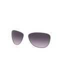 AOO9222LS 000005 - Imagen 1
