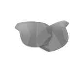 AOO9227LS 000001 - Imagen 1