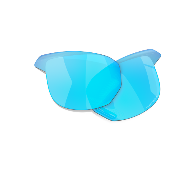 AOO9227LS__000004.png