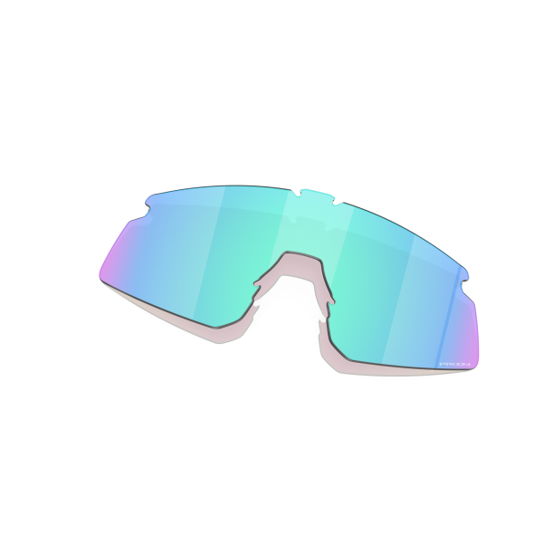 AOO9229LS__000002.png