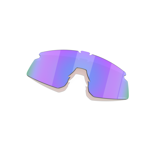 AOO9229LS__000003.png