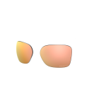 AOO9230LS 000002 - Imagen 1