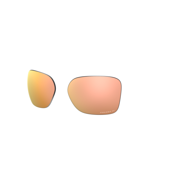 AOO9230LS__000002.png