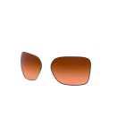 AOO9230LS 000004 - Imagen 1