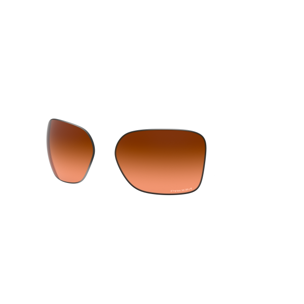 AOO9230LS__000004.png