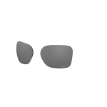 AOO9230LS 000005 - Imagen 1