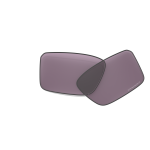 AOO9231LS 000001 - Imagen 1