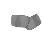 AOO9231LS 000003 - Imagen 1