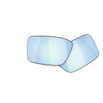AOO9231LS 000005 - Imagen 1